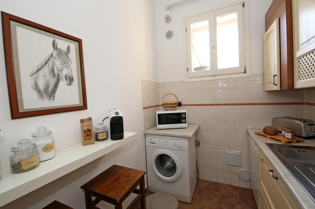 Rosa Dei Venti - Aparment In The Heart Of Bellagio With Parking Apartamento Exterior foto
