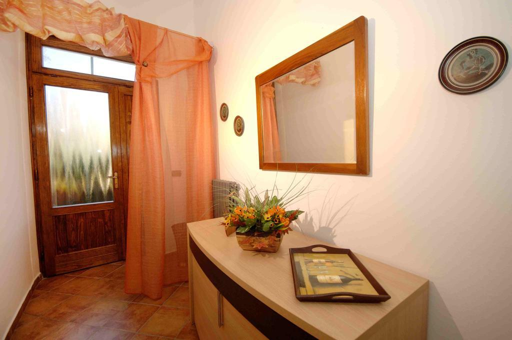 Rosa Dei Venti - Aparment In The Heart Of Bellagio With Parking Apartamento Quarto foto